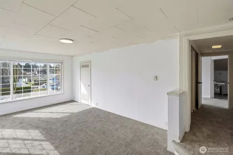 Bedroom - 1817 34th St, Everett, WA 98201 photo 1 of 3