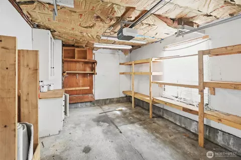 Other - 1817 34th St, Everett, WA 98201 photo 2 of 3