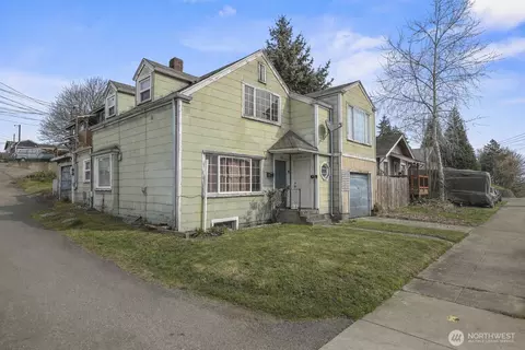 Other - 1817 34th St, Everett, WA 98201 photo 3 of 3