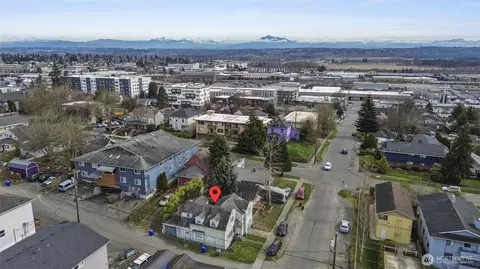 View/Area - 1817 34th St, Everett, WA 98201 photo 2 of 3