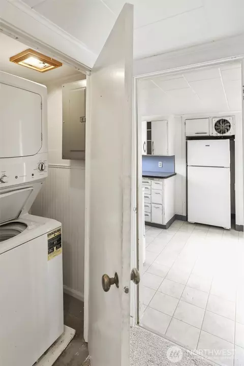 Other - 1817 34th St, Everett, WA 98201 photo 1 of 3