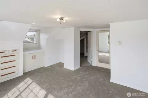 Bedroom - 1817 34th St, Everett, WA 98201 photo 3 of 3