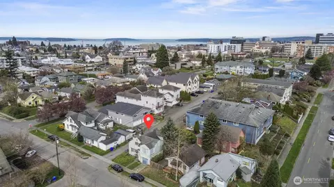 View/Area - 1817 34th St, Everett, WA 98201 photo 3 of 3