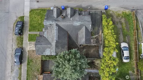 View/Area - 1817 34th St, Everett, WA 98201 photo 1 of 3