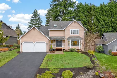 12920 177th Pl NE, Redmond, WA 98052