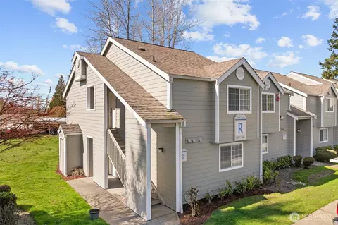 1835 S 286th Ln #R101, Federal Way, WA 98003