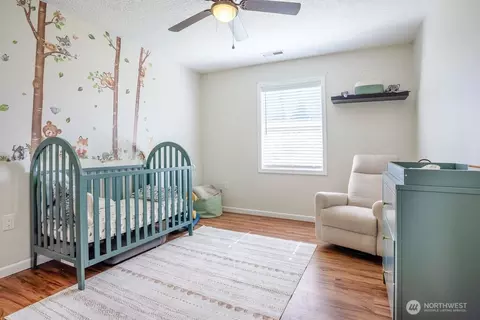 Other - 3025 Florida St, Longview, WA 98632 photo 3 of 4