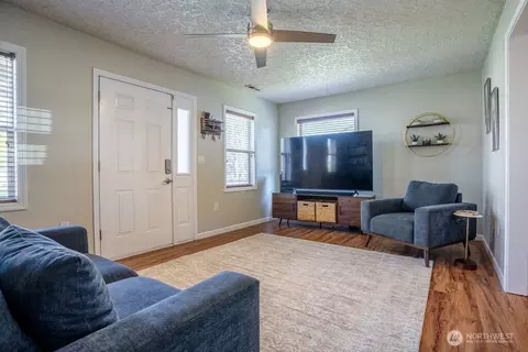Other - 3025 Florida St, Longview, WA 98632 photo 1 of 4