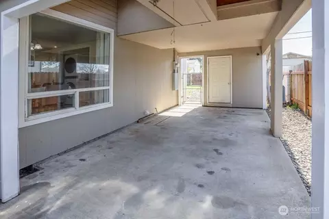 Other - 3025 Florida St, Longview, WA 98632 photo 4 of 4
