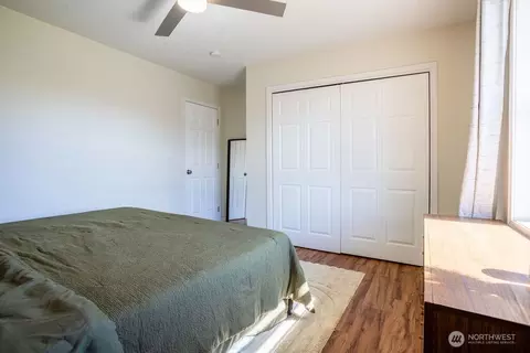 Other - 3025 Florida St, Longview, WA 98632 photo 2 of 4
