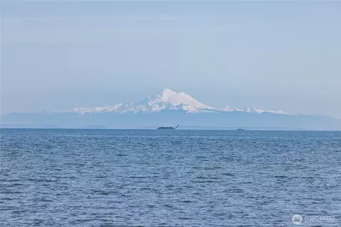 View/Area - 391 3 Crabs Rd, Sequim, WA 98382 photo 7 of 8