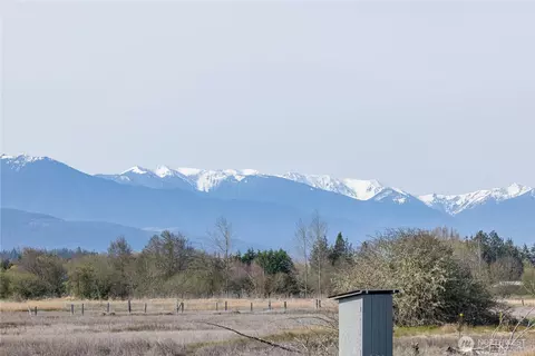 Other - 391 3 Crabs Rd, Sequim, WA 98382 photo 5 of 6