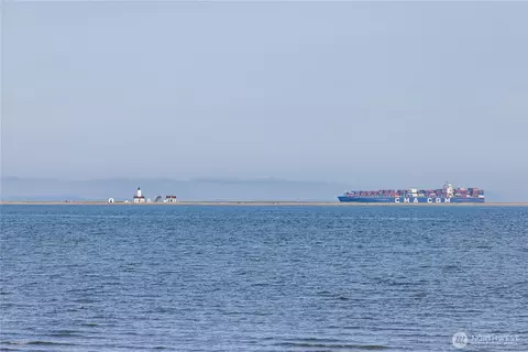 View/Area - 391 3 Crabs Rd, Sequim, WA 98382 photo 8 of 8