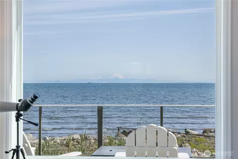 View/Area - 391 3 Crabs Rd, Sequim, WA 98382 photo 6 of 8