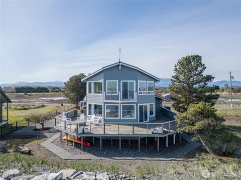 Other - 391 3 Crabs Rd, Sequim, WA 98382 photo 1 of 6