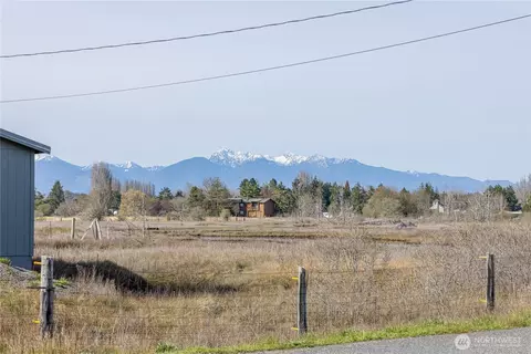 Other - 391 3 Crabs Rd, Sequim, WA 98382 photo 6 of 6