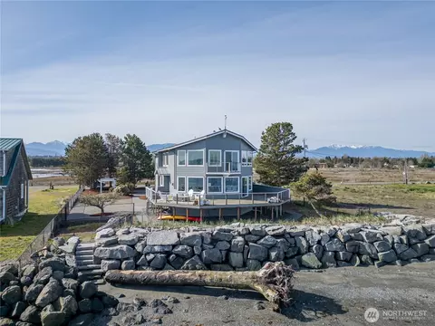 Other - 391 3 Crabs Rd, Sequim, WA 98382 photo 2 of 6