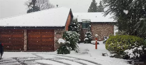 3775 S 194th St, Seatac, WA 98188