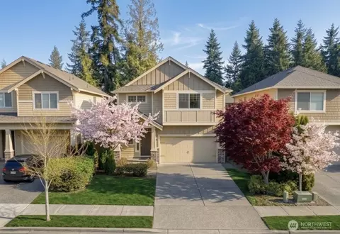 3215 170th Pl SE, Bothell, WA 98012