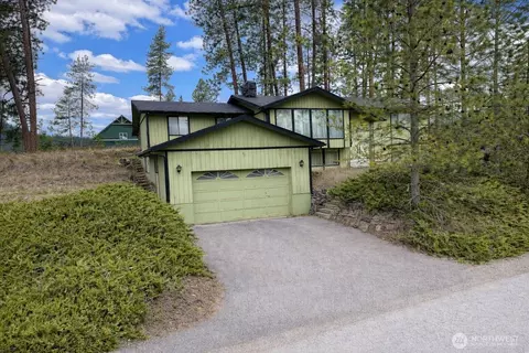 703 N West St, Chewelah, WA 99109