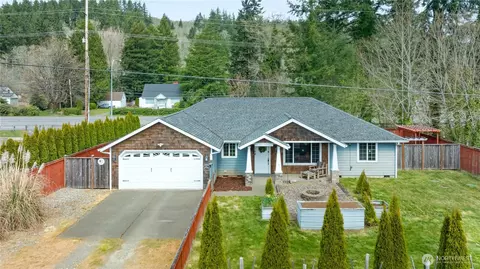 108 Old Hill Rd, Aberdeen, WA 98520
