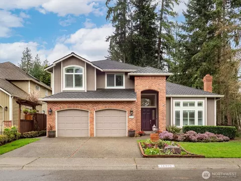 12915 50th Pl W, Mukilteo, WA 98275