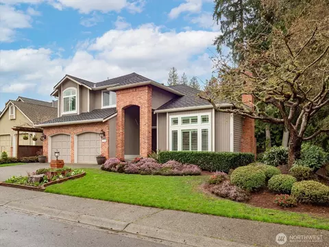 12915 50th Pl W, Mukilteo, WA 98275
