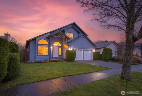 17639 Stanton St SE, Monroe, WA 98272