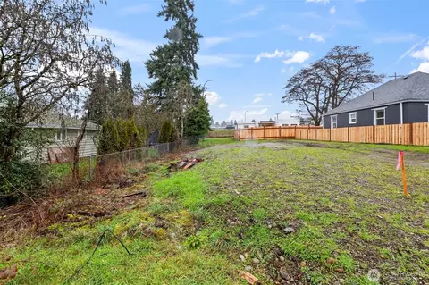 761 110th St S, Tacoma, WA 98444