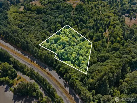 2601 Stonecrest Ln NW, Olympia, WA 98502