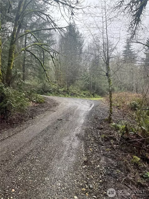 2601 Stonecrest Ln NW, Olympia, WA 98502