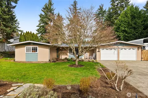 3924 18th Ave NE, Olympia, WA 98506