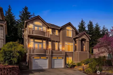 1313 V St NW, Auburn, WA 98001