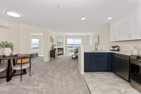 Other - 2522 Rucker Ave #403, Everett, WA 98201 photo 1 of 4