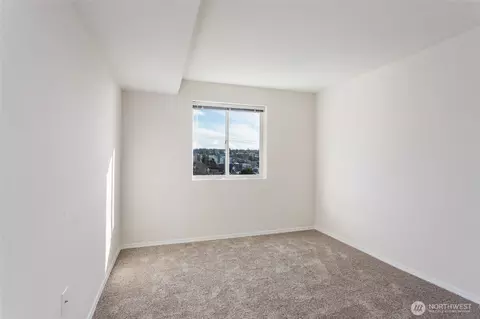 Bedroom - 2522 Rucker Ave #403, Everett, WA 98201 photo 5 of 6