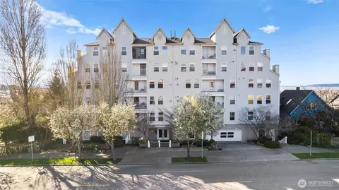 Other - 2522 Rucker Ave #403, Everett, WA 98201 photo 3 of 4