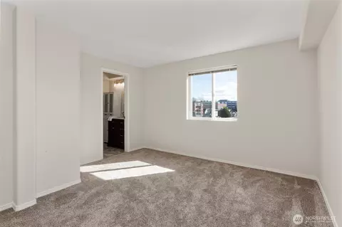 Bedroom - 2522 Rucker Ave #403, Everett, WA 98201 photo 3 of 6