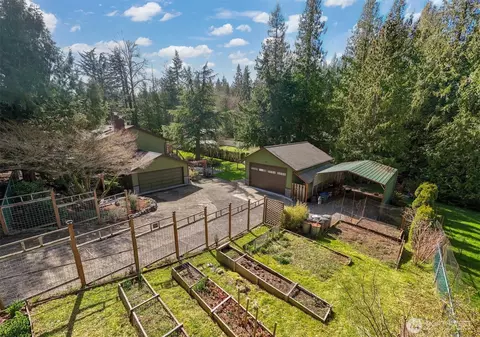 1415 Oriental Ave, Bellingham, WA 98229