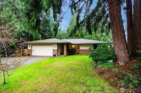 2903 168th St SE, Bothell, WA 98012
