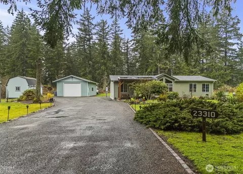 23310 62nd Ave E, Graham, WA 98338