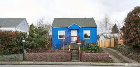 403 Alabama St, Bellingham, WA 98225