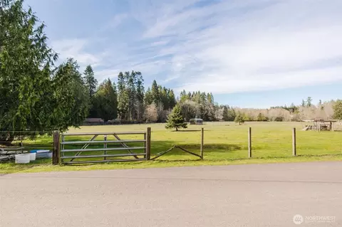 0 NE Mcwilliams Ct, Bremerton, WA 98311