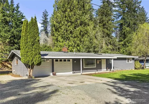 4325 326th Pl SE, Fall City, WA 98024