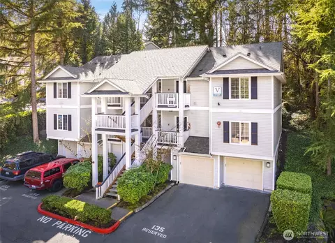17107 123rd Pl NE #V302, Bothell, WA 98011
