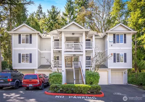 Exterior - 17107 123rd Pl NE #V302, Bothell, WA 98011 photo 3 of 3