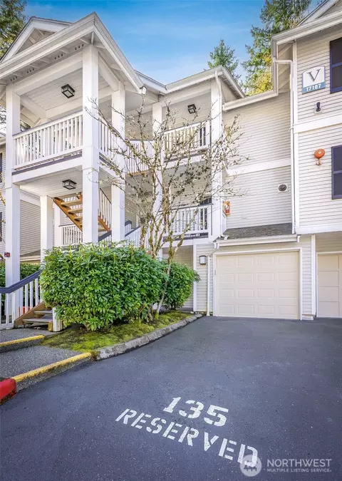Other - 17107 123rd Pl NE #V302, Bothell, WA 98011 photo 2 of 4