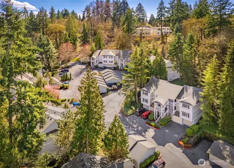 View/Area - 17107 123rd Pl NE #V302, Bothell, WA 98011 photo 1 of 2