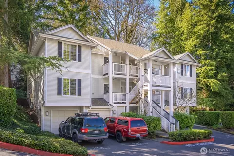 Other - 17107 123rd Pl NE #V302, Bothell, WA 98011 photo 4 of 4