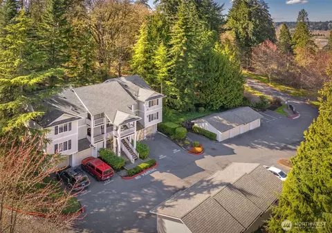 View/Area - 17107 123rd Pl NE #V302, Bothell, WA 98011 photo 2 of 2