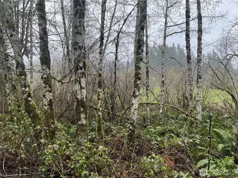 2625 Stonecrest Ln NW, Olympia, WA 98502